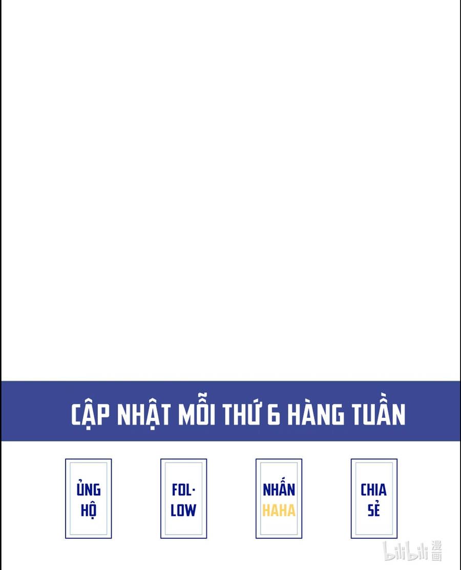 dior tiên sinh chapter 18 39