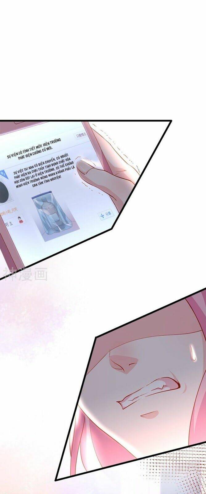 biến lan lăng vương thành ảnh đế chapter 29 1