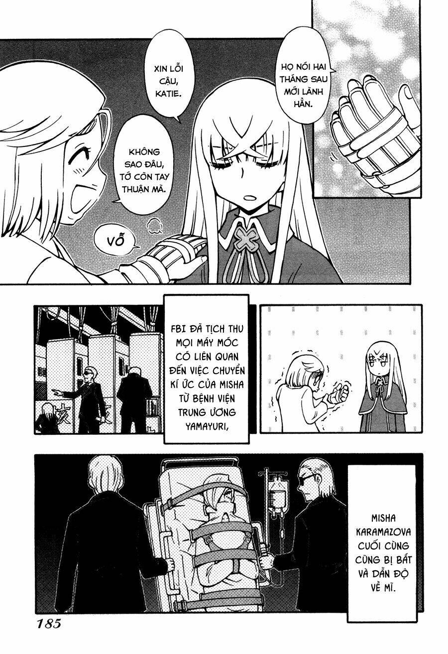 alyosha chapter 36 3