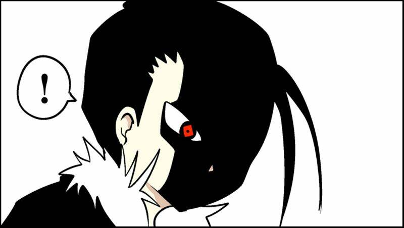 senyuu chapter 108 17