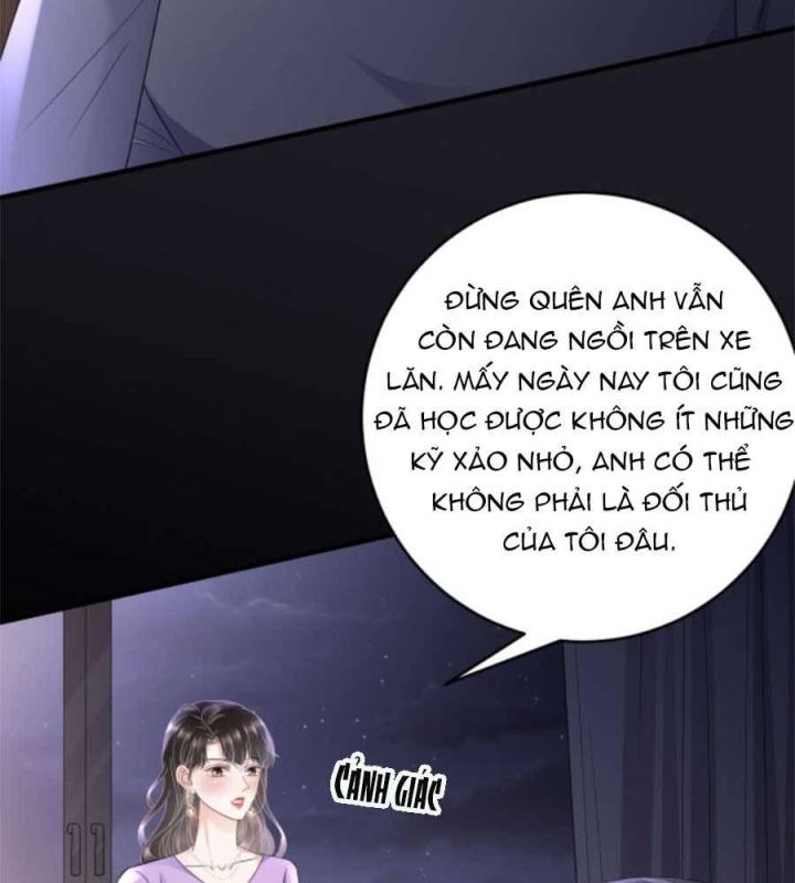 đại tiểu thư có thể có bụng dạ gì xấu chứ! (full) chapter 110 18