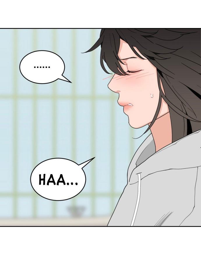 Vận May Bất Ngờ chapter 2.1 13