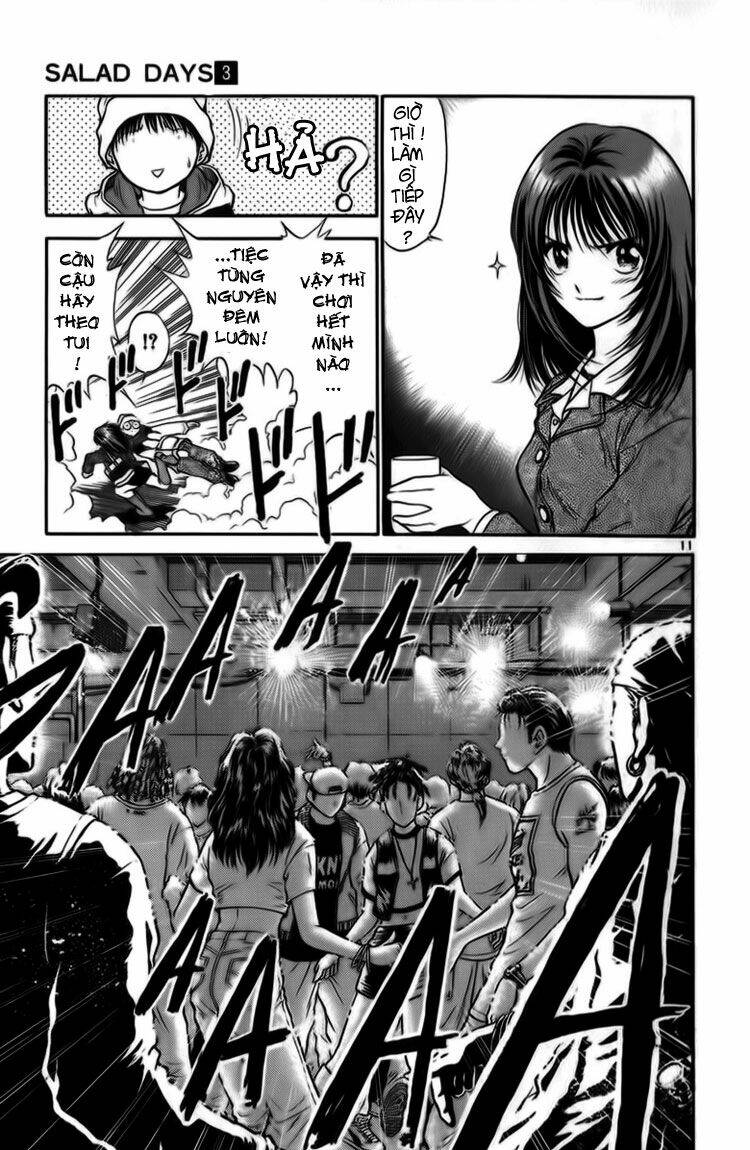 salad days chapter 15 12