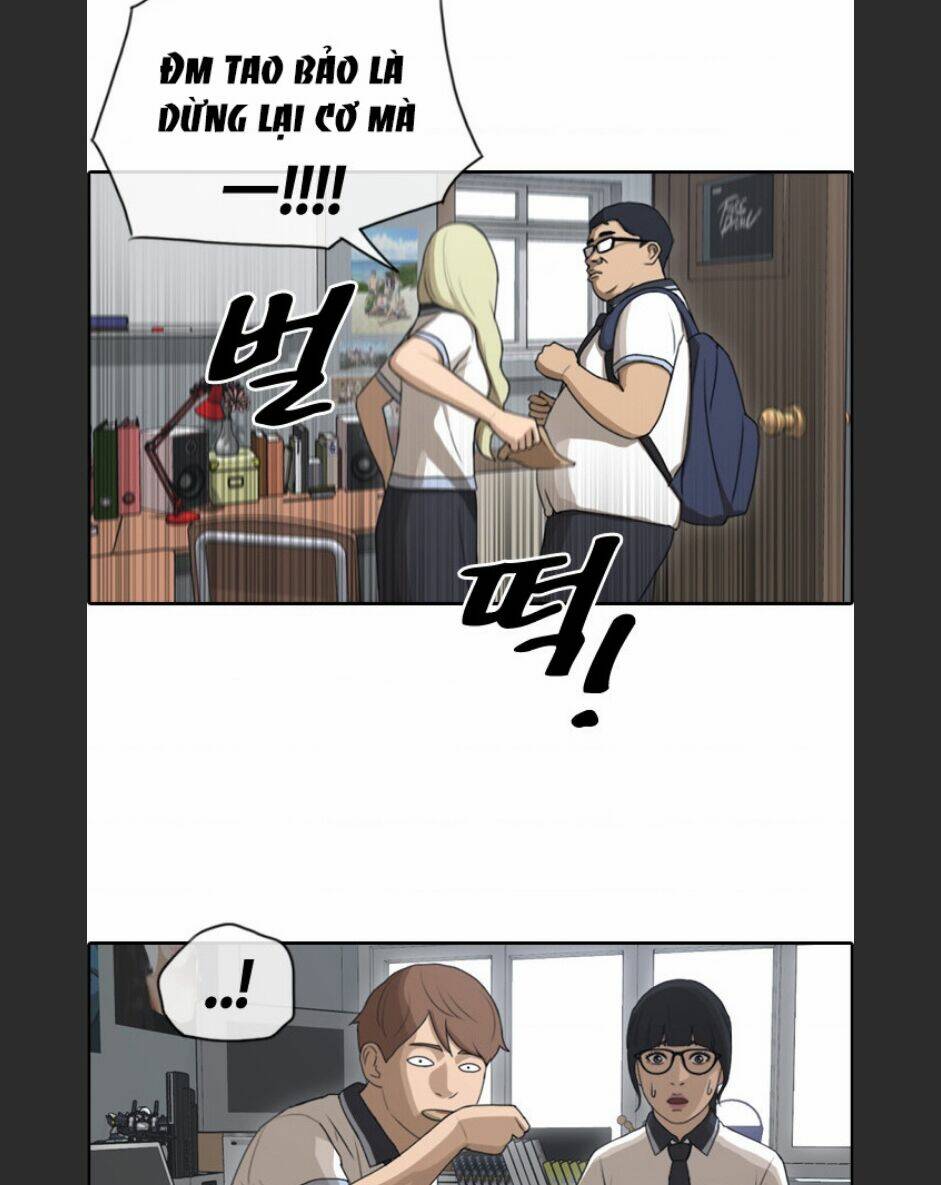 free draw m chapter 96 38