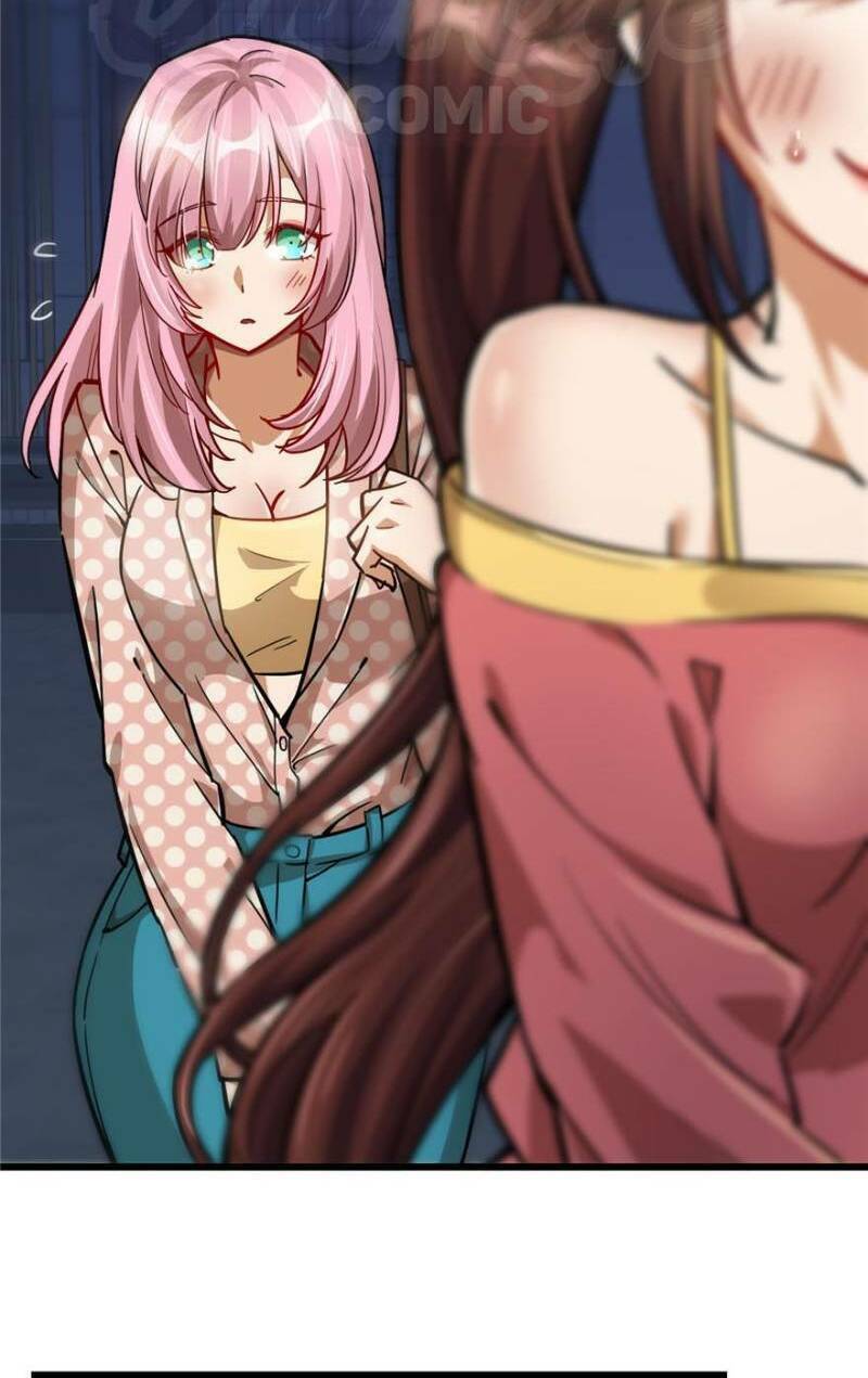 thâm dạ thư ốc chapter 56 10