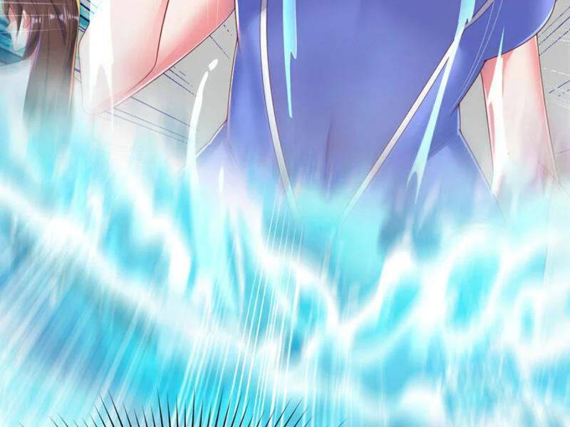 đệ nhất người ở rể chapter 292 90