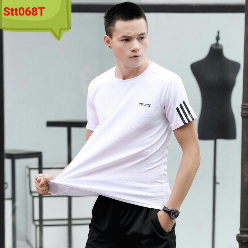 Bộ set thể thao da cá mềm mịn nhiều màu lựa chọn