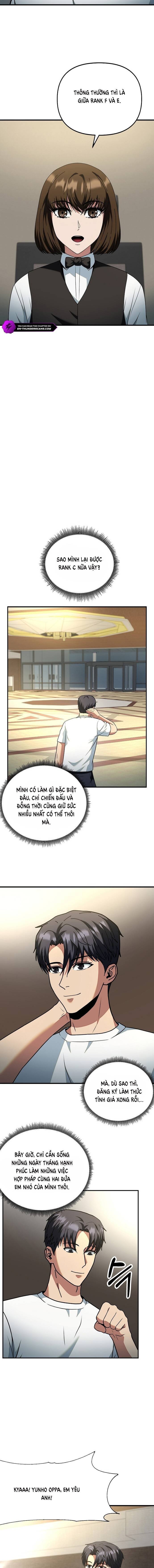 kiếm tiền bằng kỹ năng sao chép chapter 12 10