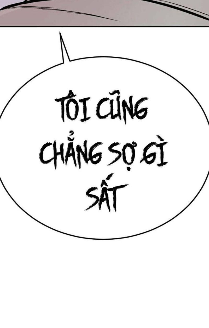 đặc vụ kim chapter 18.5 101