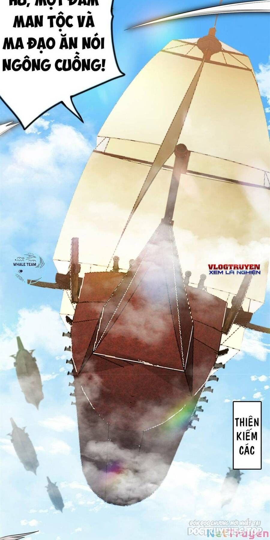 bắt đầu với kiếm vực, ta lặng lẽ tu luyện thành kiếm thần chapter 47 40