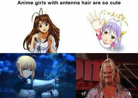 this love that won't reach chapter 25 36