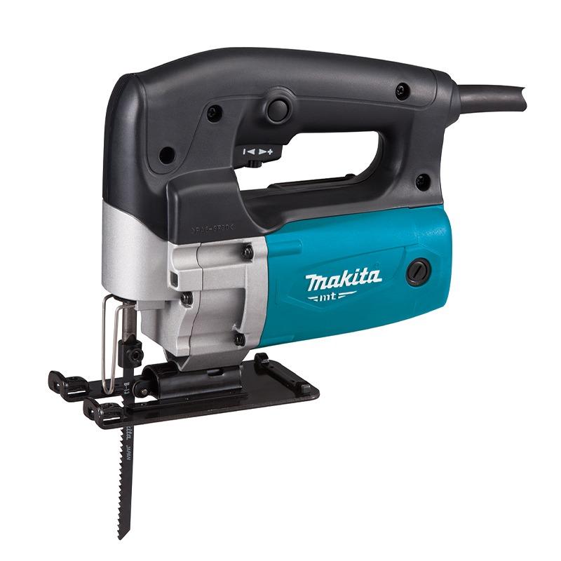 MÁY CƯA LỌNG  450W 26MM MAKITA M4302B - HÀNG CHÍNH HÃNG