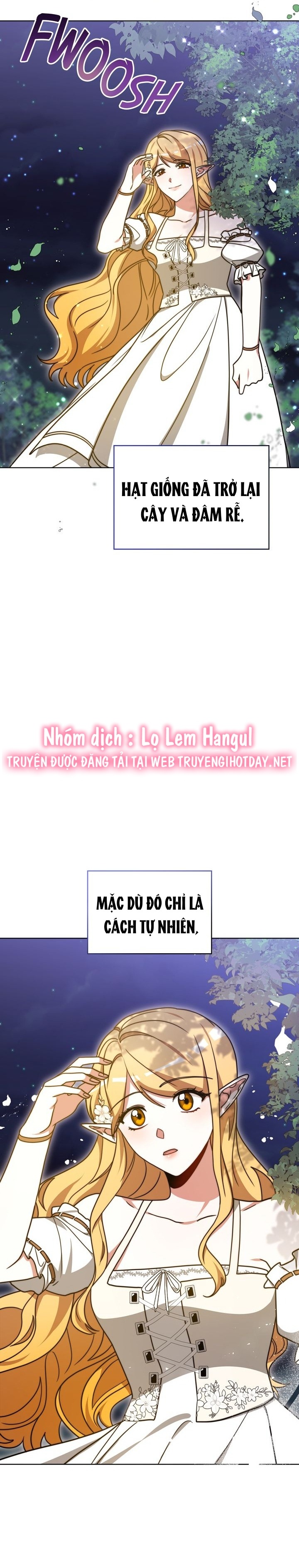 công nương eluana vita chapter 195 16