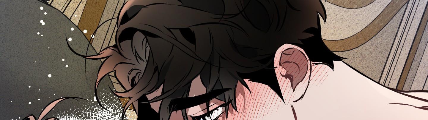 định rõ mối quan hệ chapter 26 180