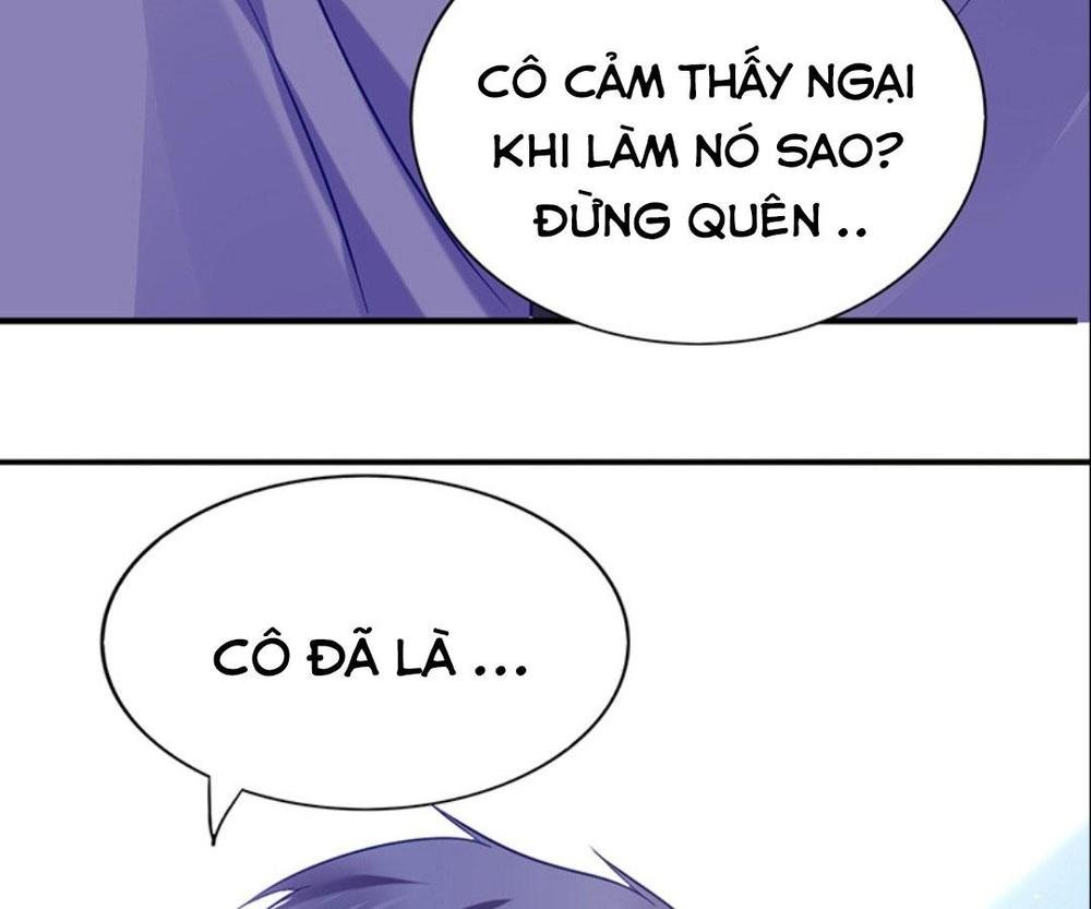 tống thống hống hách và cô gái ngây thơ chapter 1 12