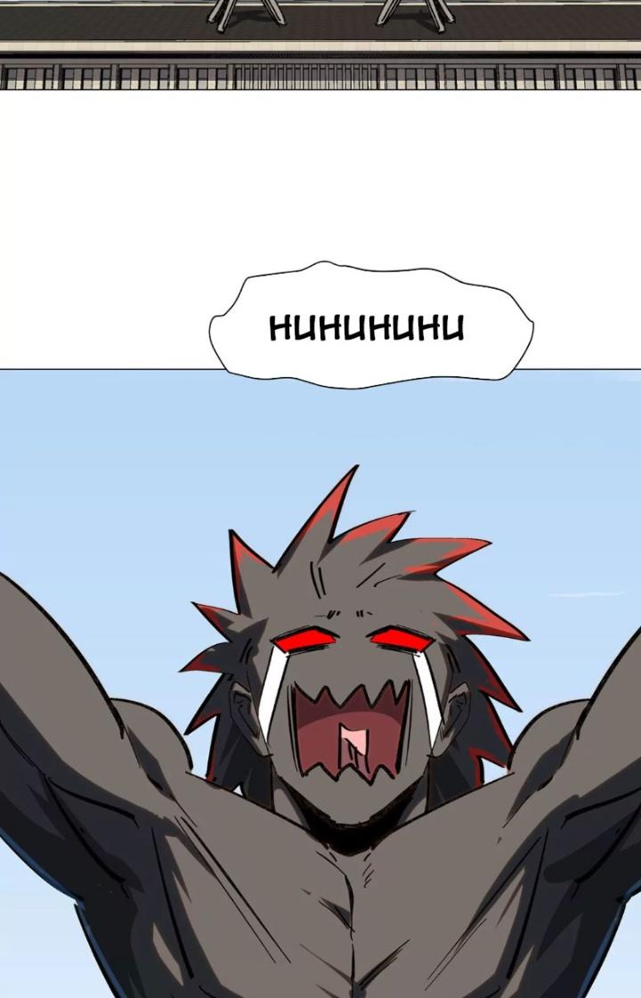 giang tư tiên sinh chapter 34 28