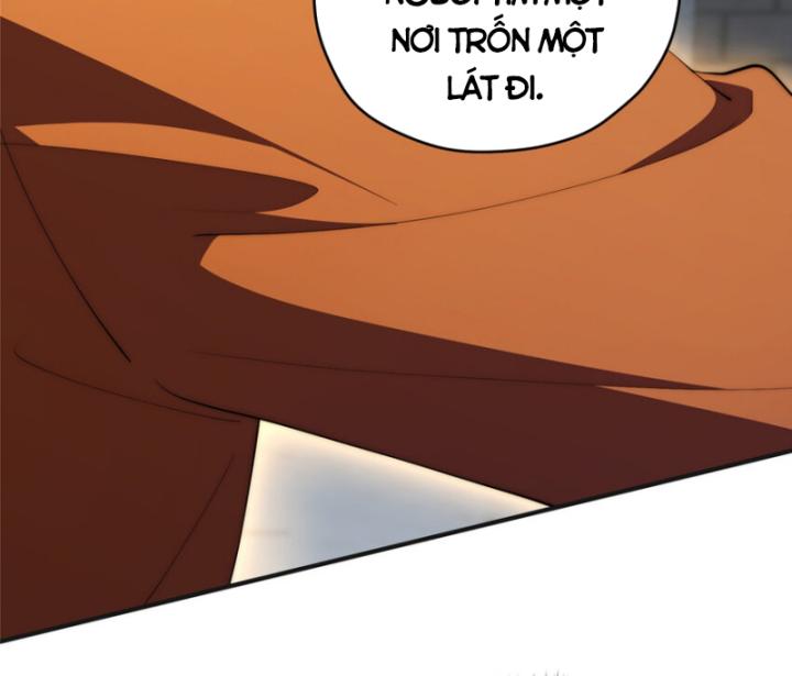 nữ chính chạy từ trong sách ra thì phải làm sao chapter 85 6