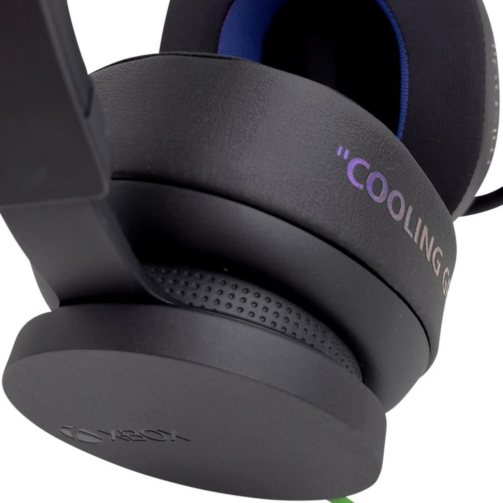 Cặp Mút Đệm Thay Thế Cho Tai Nghe Chụp Tai Không Dây Xbox