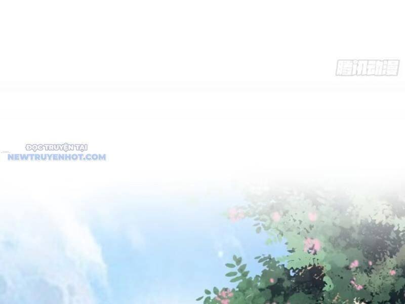 ta thực sự không muốn làm thần tiên chapter 44 2