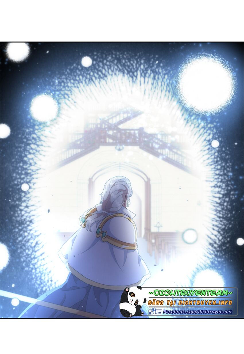 con gái bảo bối của ma vương chapter 138 39