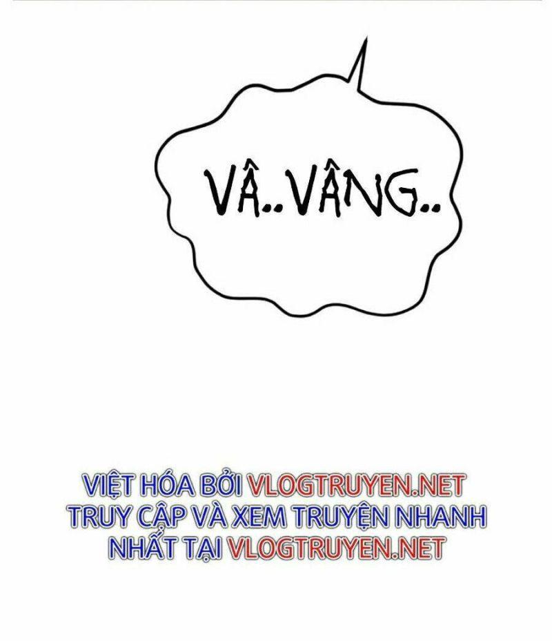 đặc vụ kim chapter 4 50