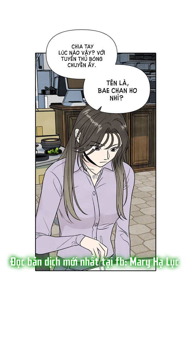 điều khiến tôi quyết tâm muốn chết chapter 34.2 13