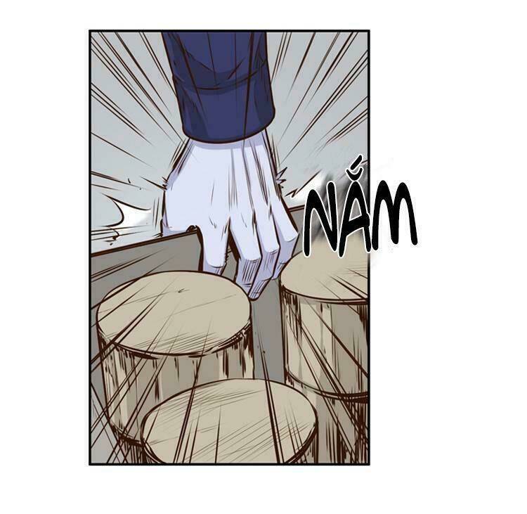 vua của vong linh chapter 194 22