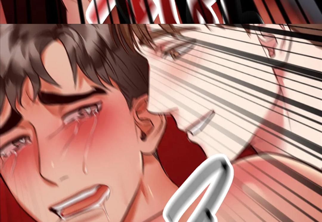 bài học về ngực của quý ngài sextoy chapter 4 141