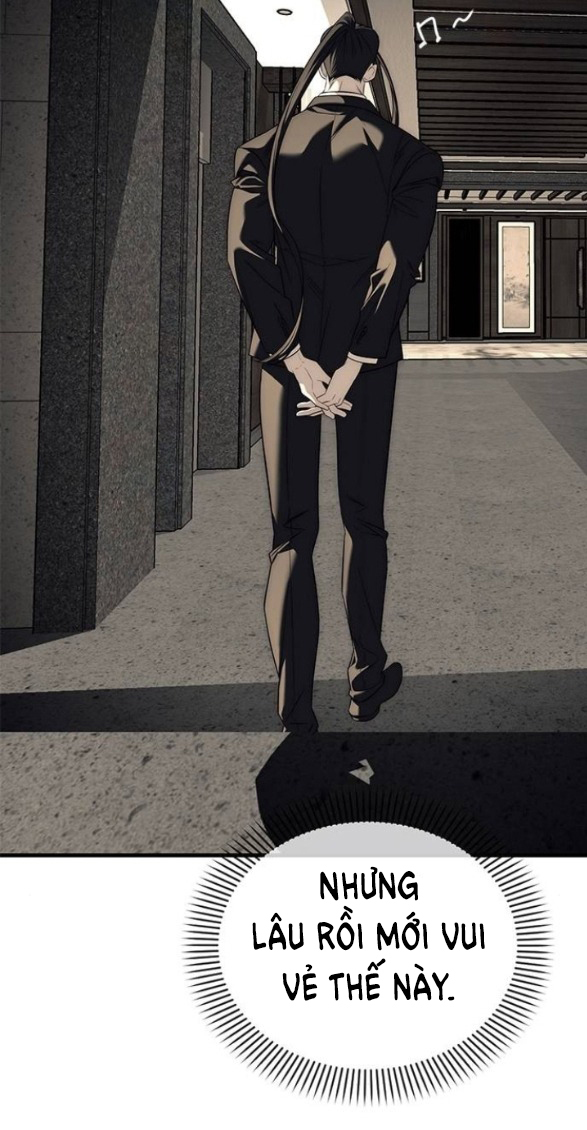 xâm nhập trường trung học tài phiệt chapter 87.1 66