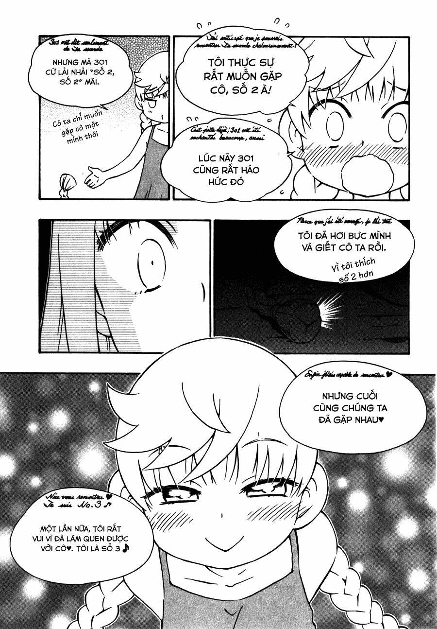 alyosha chapter 23 5