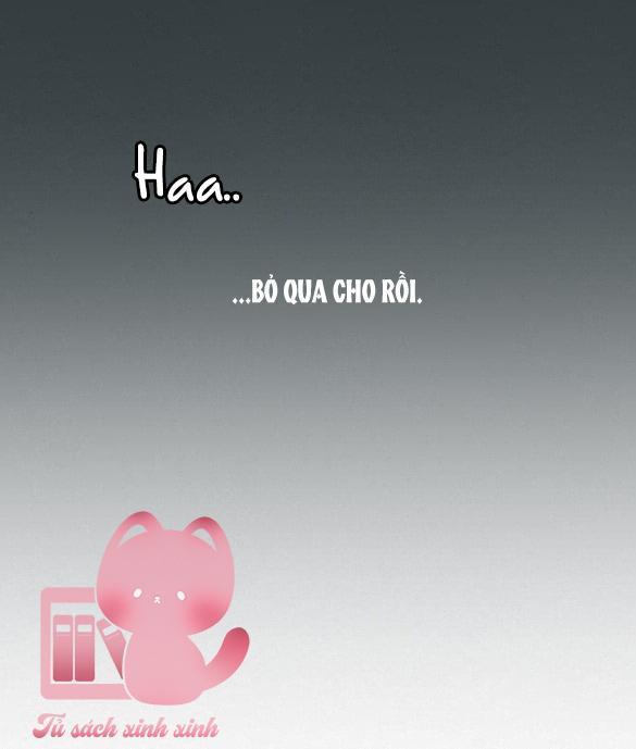 selena chapter 40 75