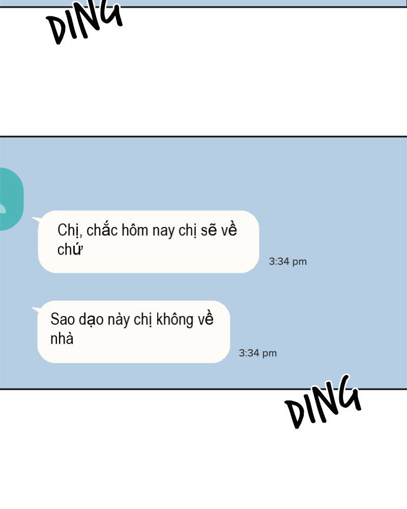 gửi tới bạn...người nắm giữ ngôi sao chapter 1 61