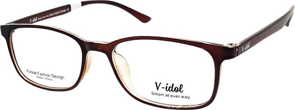 Gọng Kính V-IDOL V8082 SBR