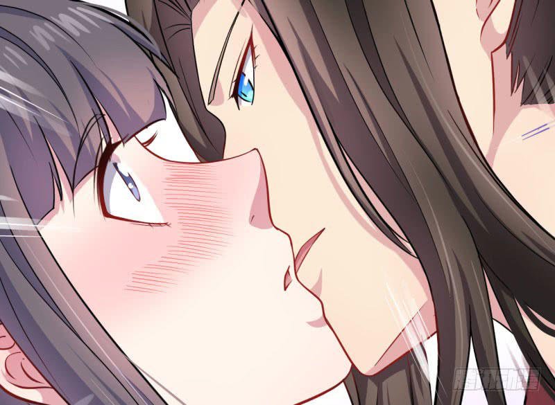 ngạo kiều quỷ vương yêu ta chapter 85 64