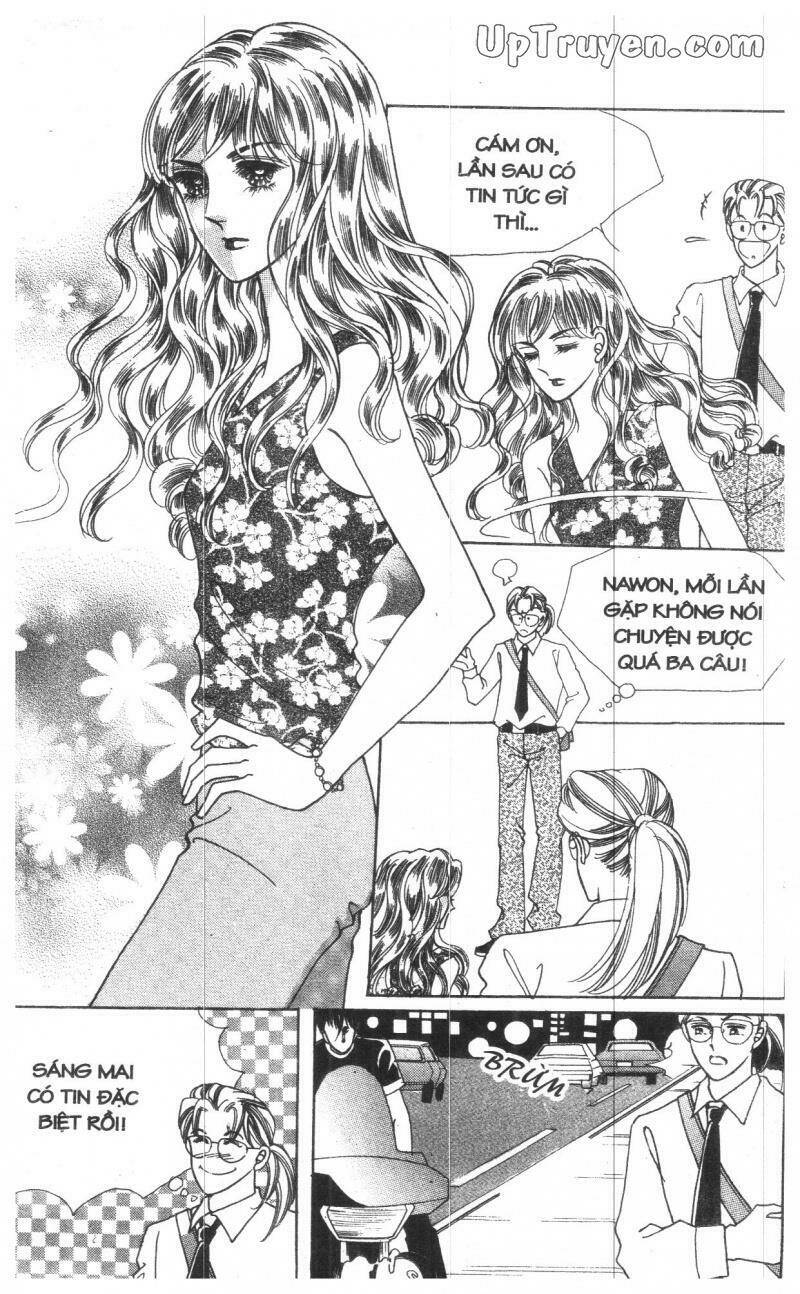 lao xao tuổi ngọc chapter 1 50