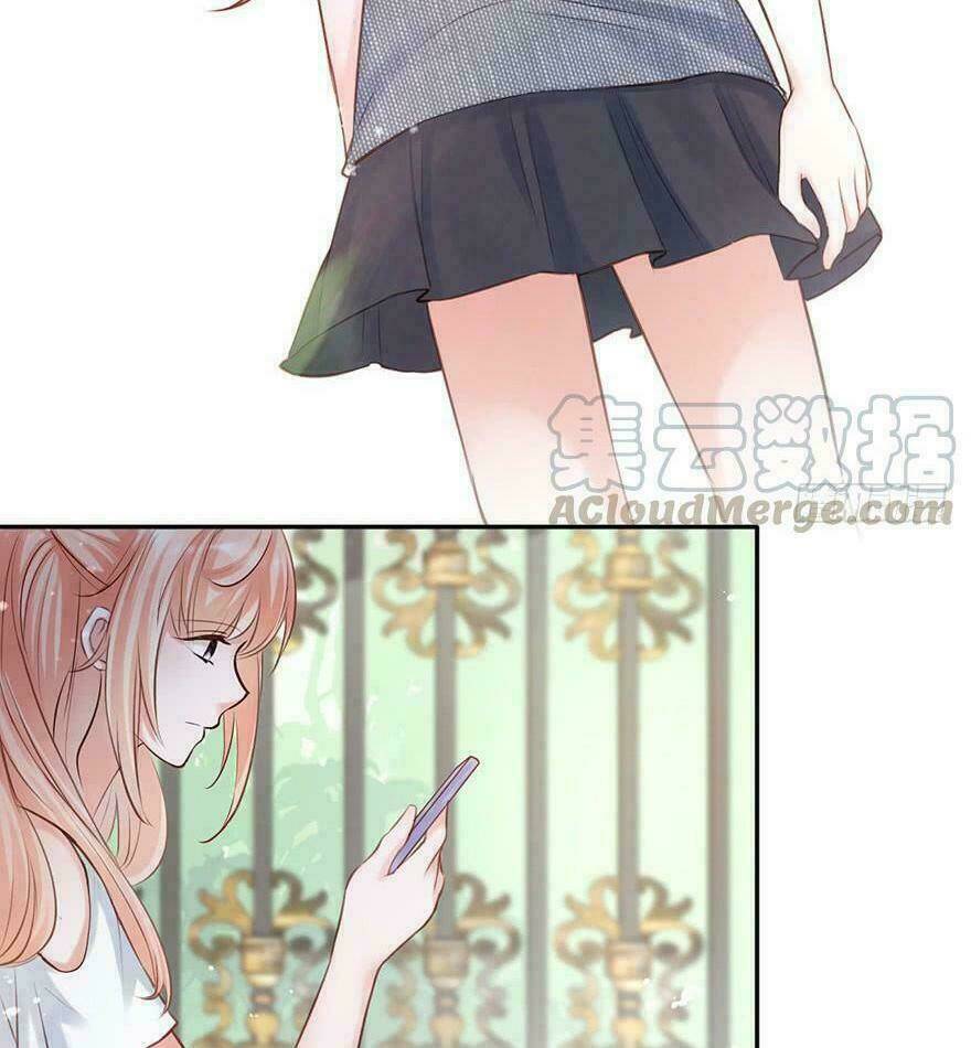 sau này vẫn cứ thích em chapter 35 58