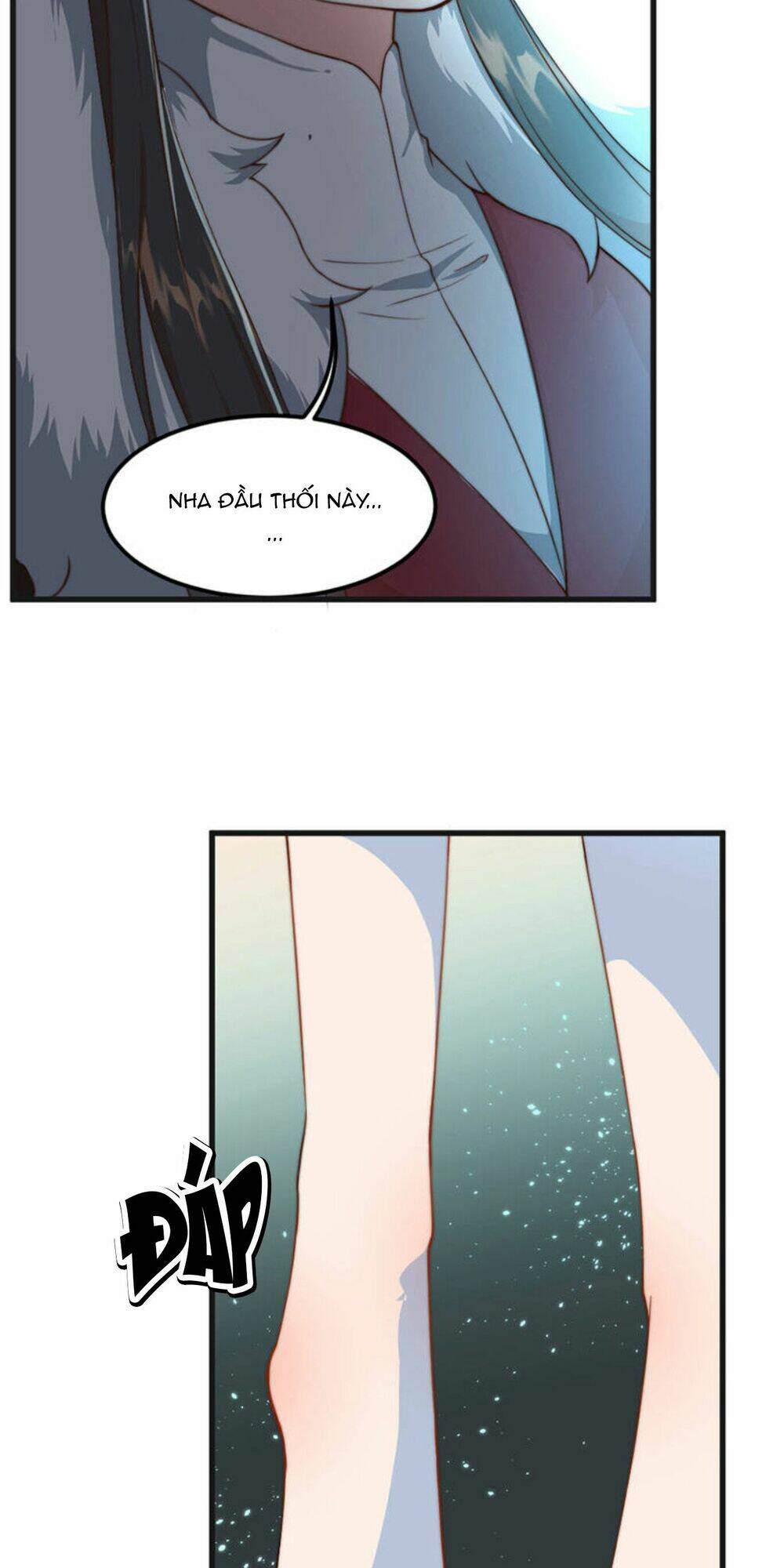 đệ nhất cuồng phi chapter 10 59