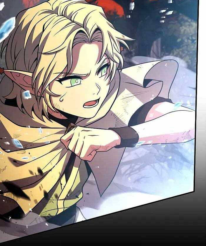 sự trở lại của hiệp sĩ giáo vô song chapter 114 41