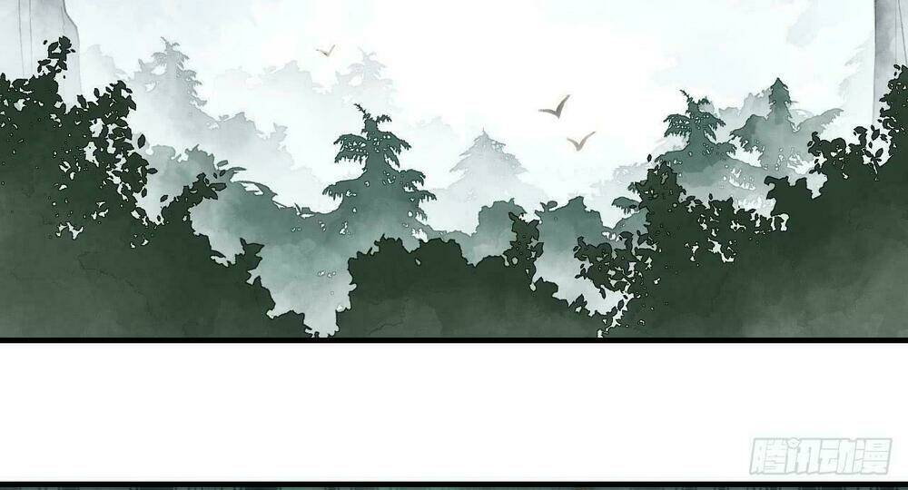 vương gia ba tuổi rưỡi của tôi chapter 17 8