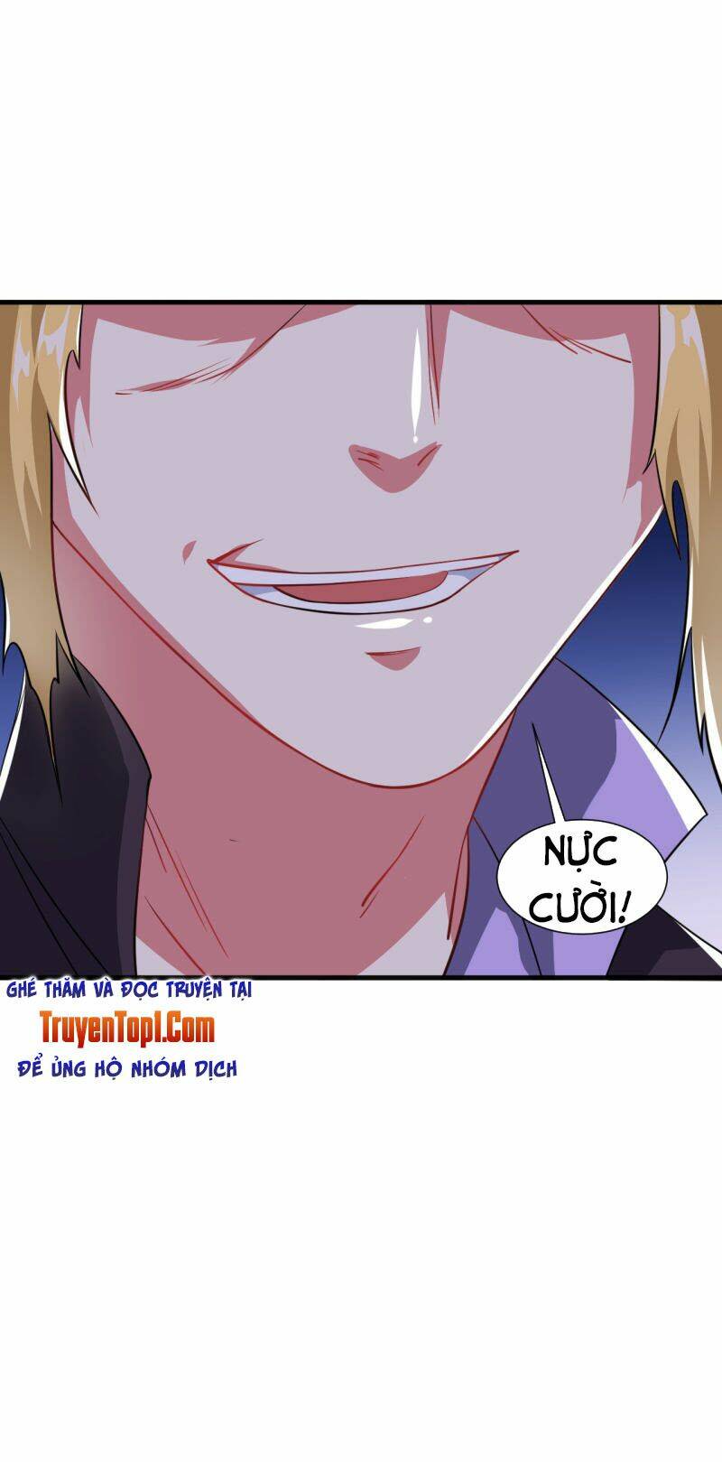 đạo ấn chapter 47 39