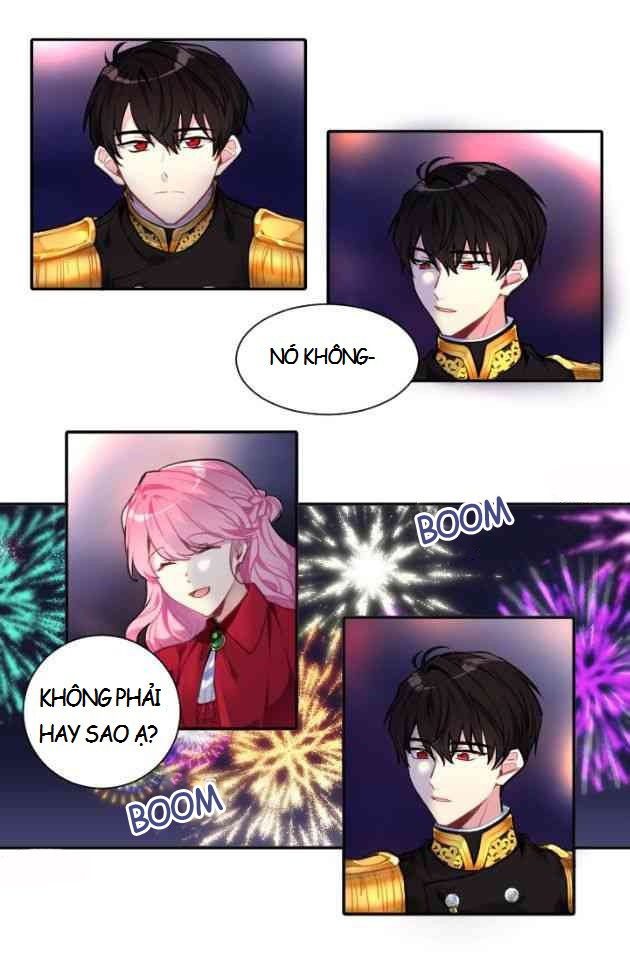 tổng hợp prologue chapter 21 26