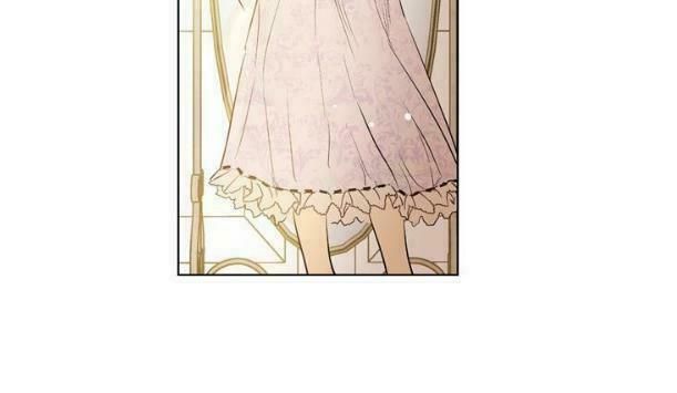 một ngày nọ tôi bỗng thành nàng công chúa chapter 22.5 4