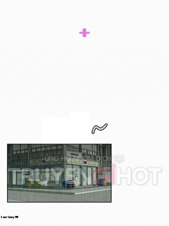 kế hoạch tình yêu trong sáng chapter 14.2 37