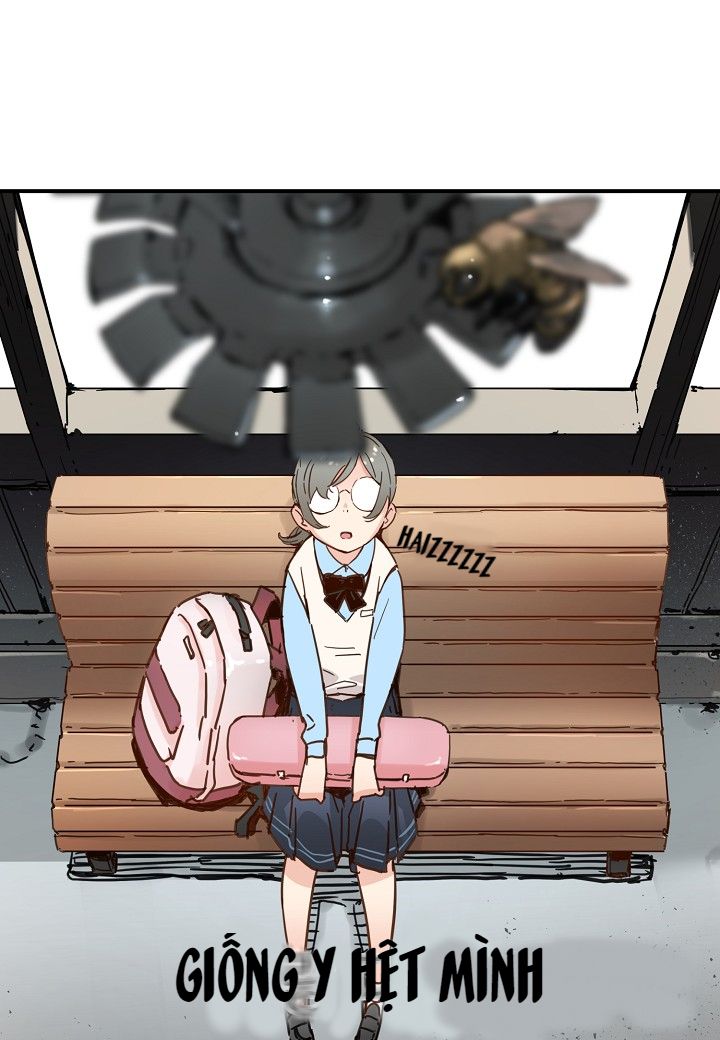 tam tạng ký chapter 17 5