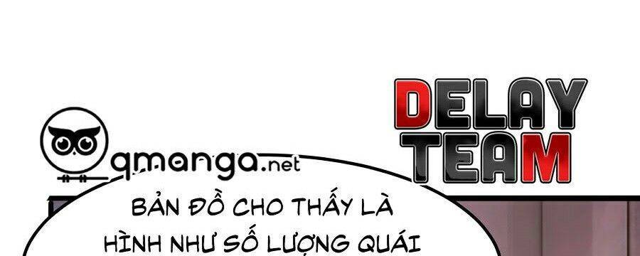 Trở Thành Cao Thủ Nhờ Bug Chapter 4 - Trang 2