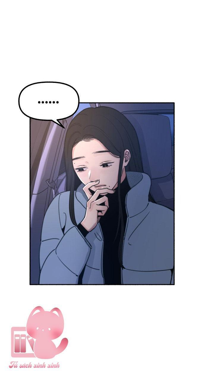 nàng thơ điện ảnh chapter 19 32