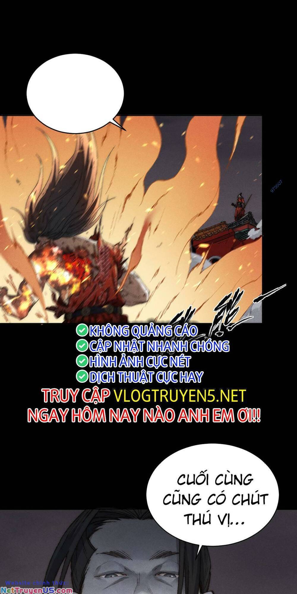 kim nhất bộ bất tử chapter 13 9