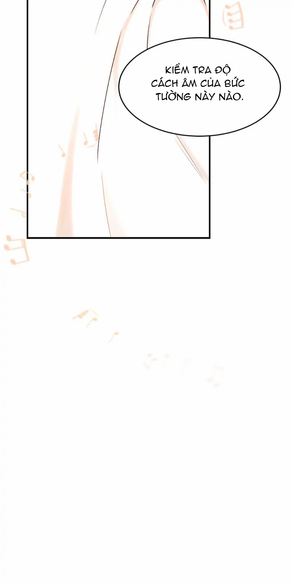 nghệ sĩ cello chapter 72.1 22