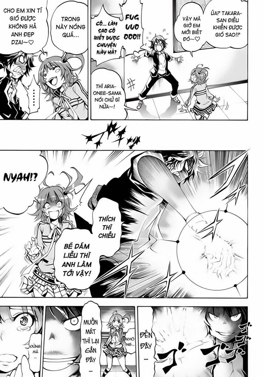 rising x rydeen chapter 4 15