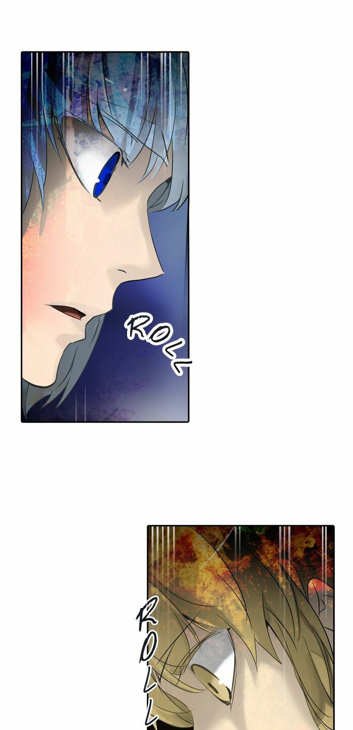 tòa tháp bí ẩn 2 chapter 186 4